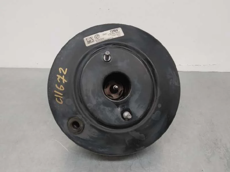 Servofreno para Ford Ka (Ccu)