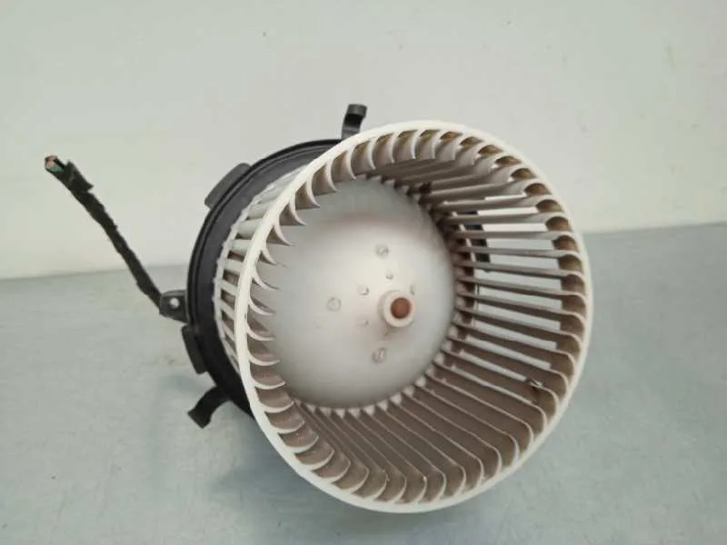 Motor Calefaccion para Ford Ka (Ccu)