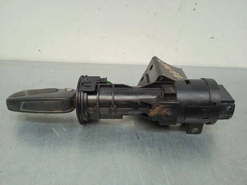 Conmutador De Arranque para Ford Ka (Ccu)