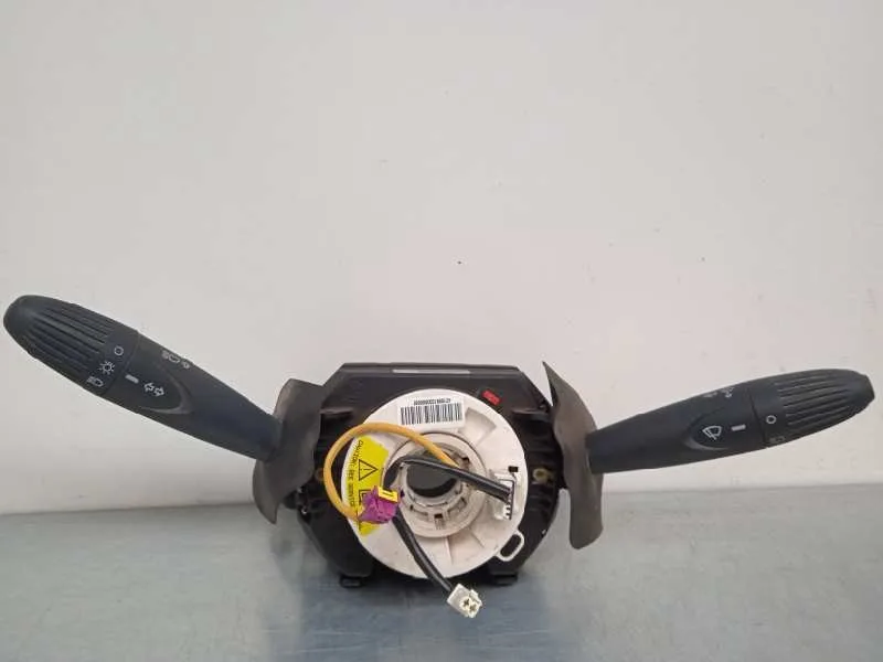 Mando Multifuncion para Ford Ka (Ccu)
