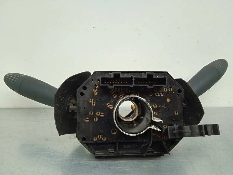 Mando Multifuncion para Ford Ka (Ccu)