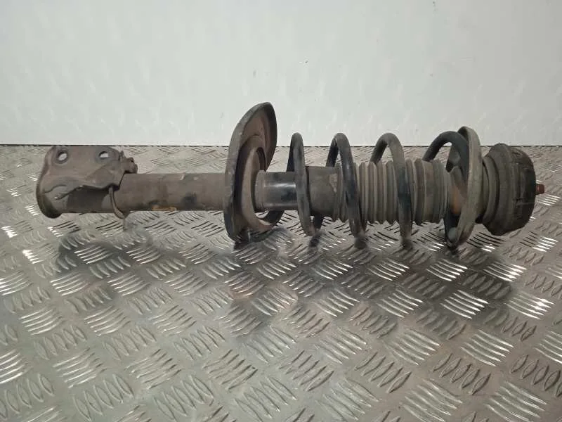 Amortiguador Delantero Izquierdo para Dacia Lodgy