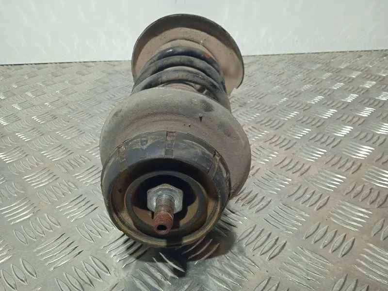Amortiguador Delantero Izquierdo para Dacia Lodgy