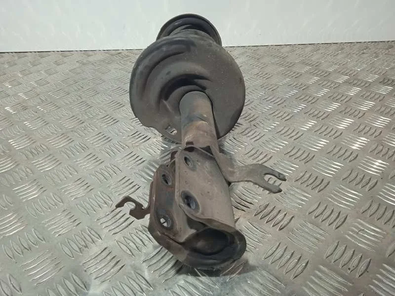 Amortiguador Delantero Izquierdo para Dacia Lodgy