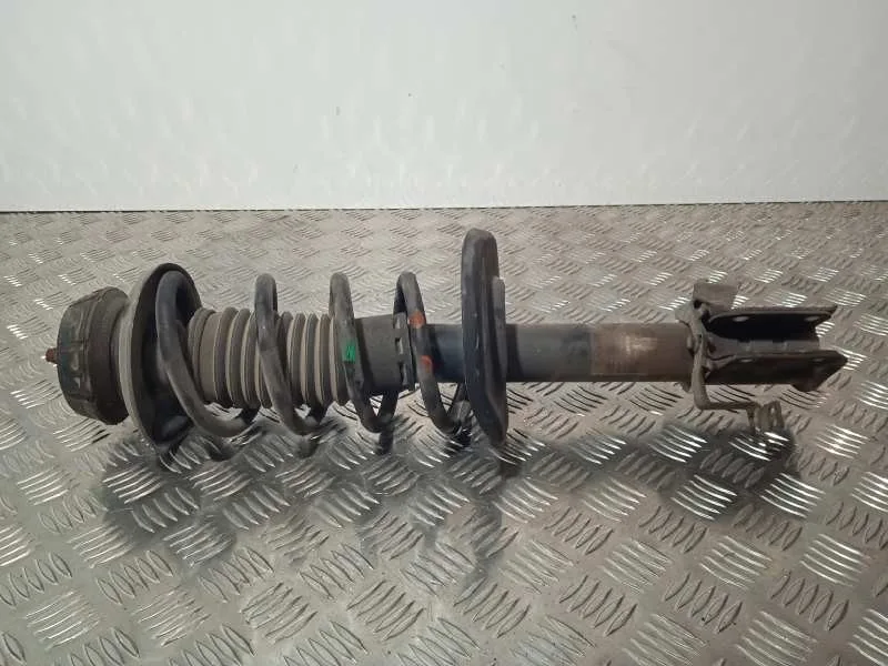 Amortiguador Delantero Izquierdo para Dacia Lodgy