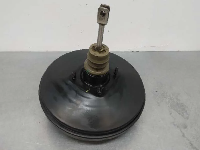 Servofreno para Dacia Lodgy