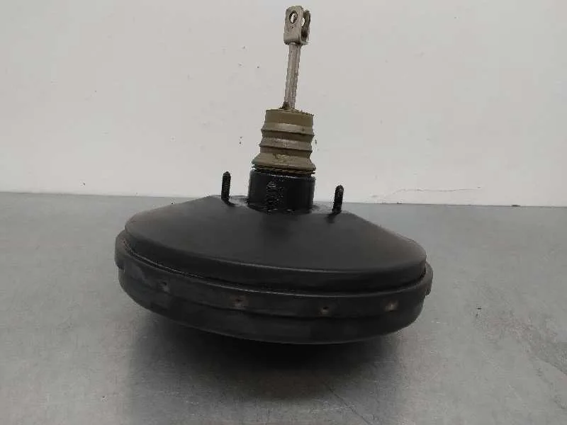 Servofreno para Dacia Lodgy