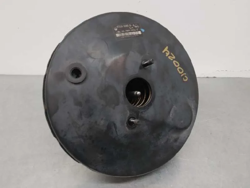 Servofreno para Dacia Lodgy