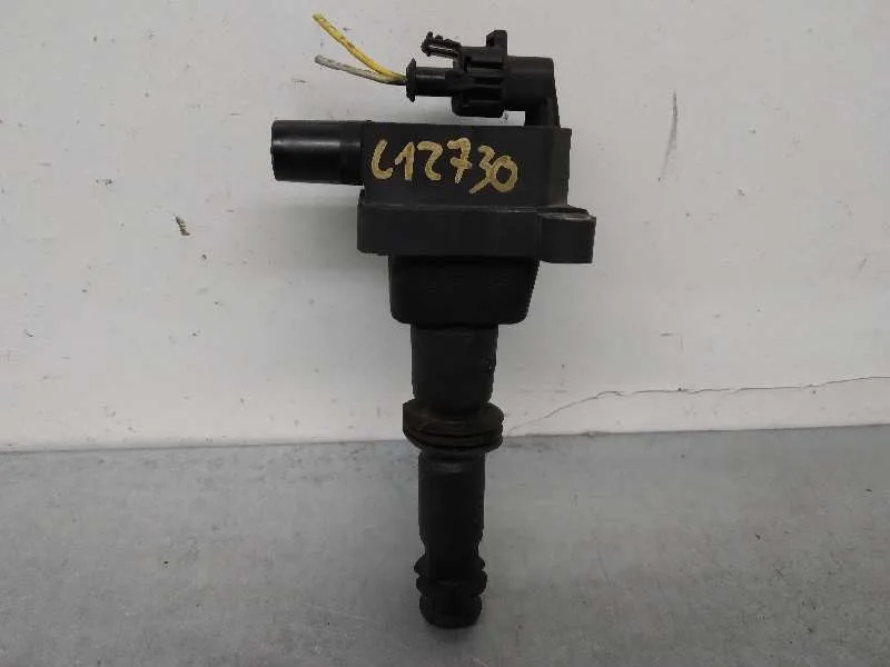Bobina Encendido para Alfa Romeo 147 (190)