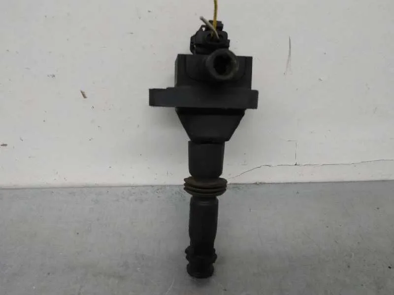 Bobina Encendido para Alfa Romeo 147 (190)