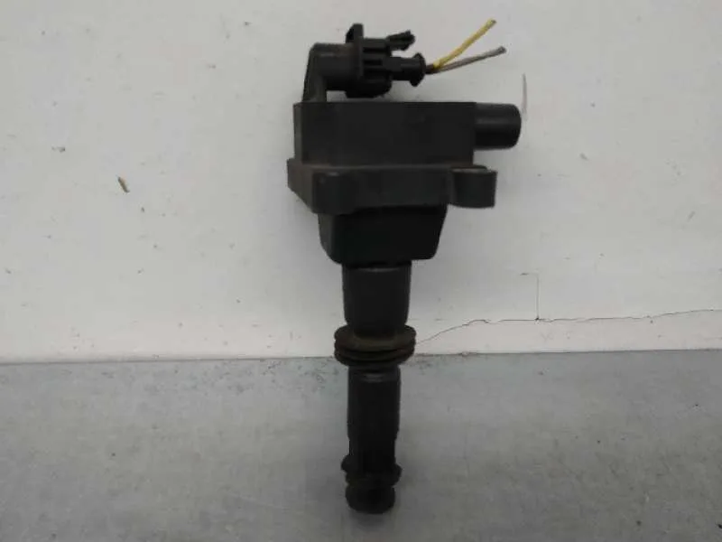 Bobina Encendido para Alfa Romeo 147 (190)
