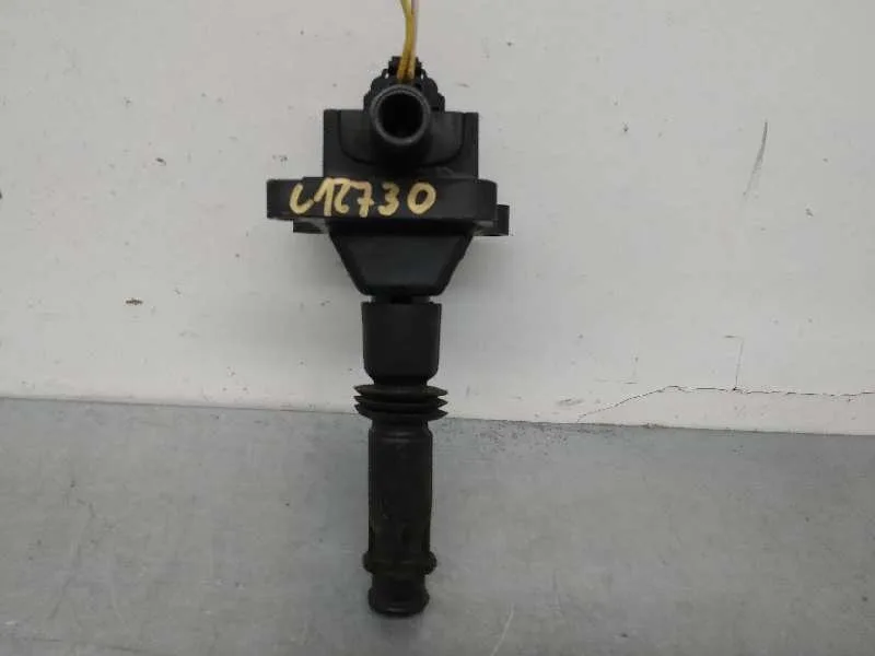 Bobina Encendido para Alfa Romeo 147 (190)