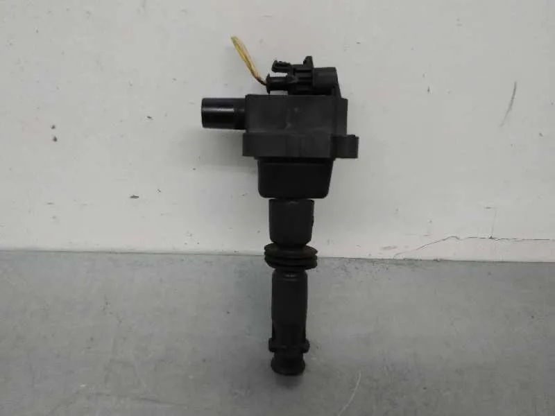 Bobina Encendido para Alfa Romeo 147 (190)