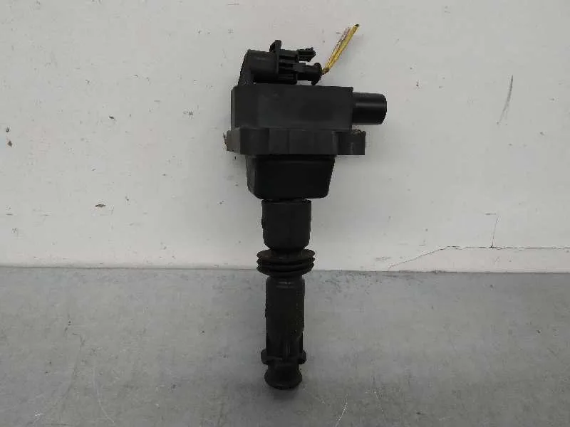 Bobina Encendido para Alfa Romeo 147 (190)