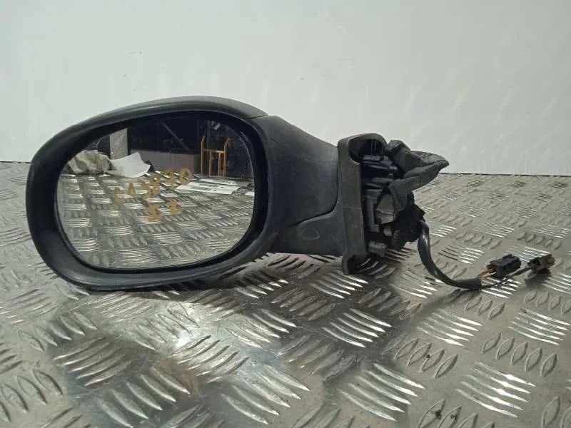 Retrovisor Izquierdo para Citroën C3