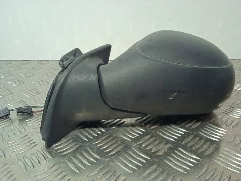 Retrovisor Izquierdo para Citroën C3