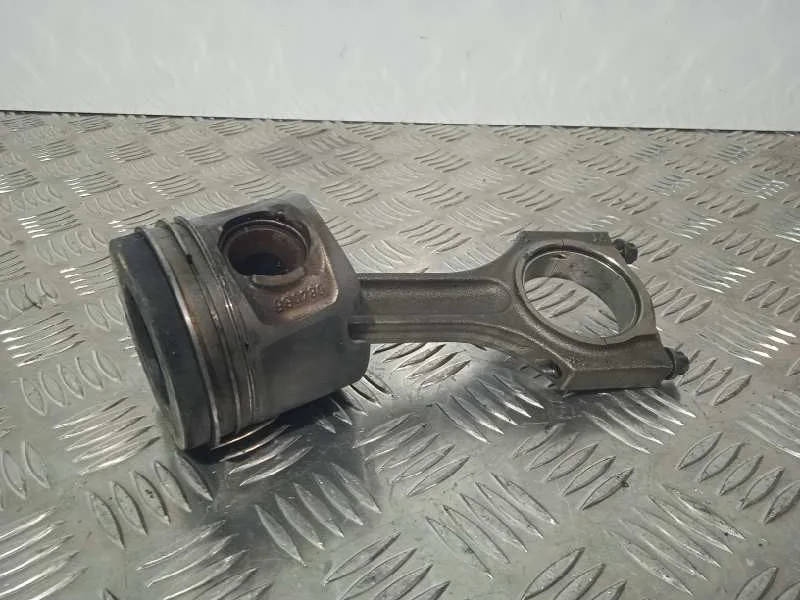 Piston para Bmw Serie 1 Berlina (E81/E87)