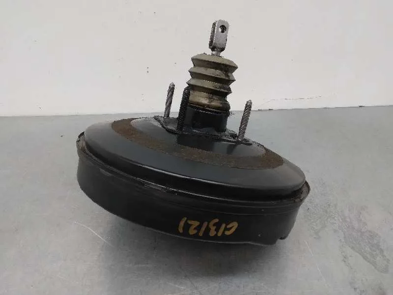 Servofreno para Citroën C4 Picasso