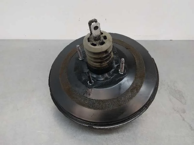 Servofreno para Citroën C4 Picasso