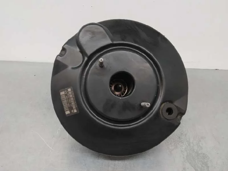 Servofreno para Citroën C4 Picasso