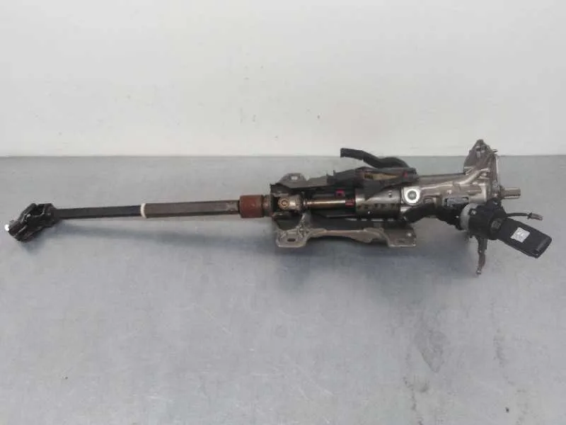 Columna Direccion para Citroën C4 Picasso