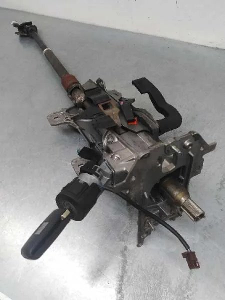 Columna Direccion para Citroën C4 Picasso