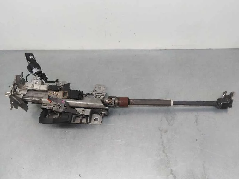 Columna Direccion para Citroën C4 Picasso