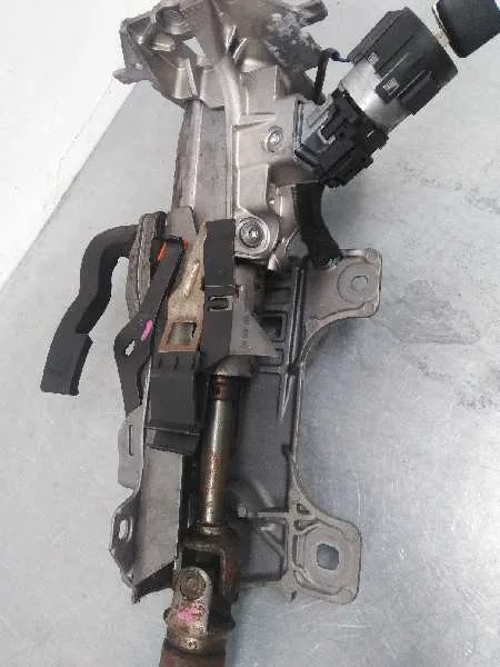 Columna Direccion para Citroën C4 Picasso