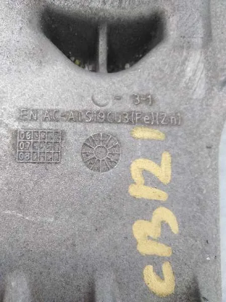 Columna Direccion para Citroën C4 Picasso