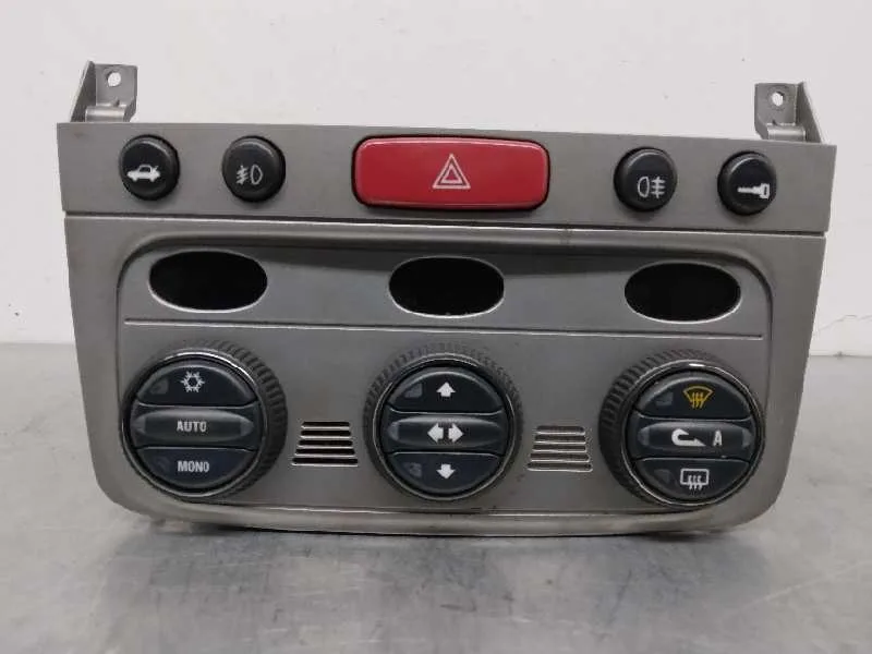 Mando Climatizador para Alfa Romeo 147 (190)