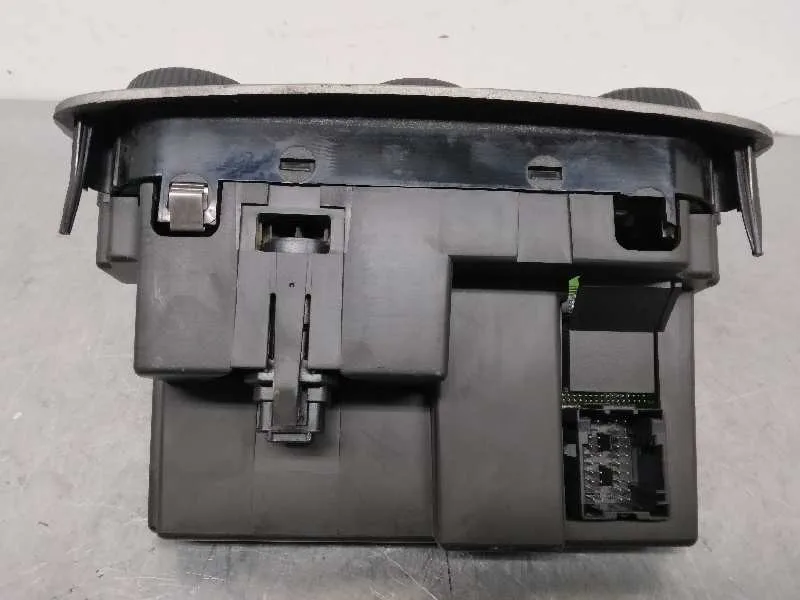 Mando Climatizador para Alfa Romeo 147 (190)