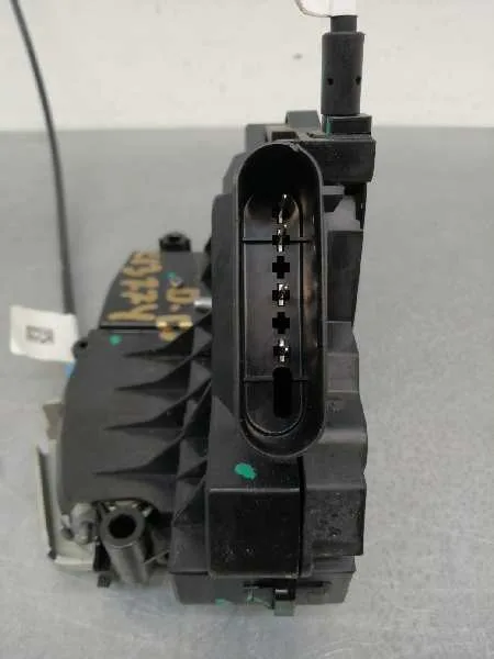 Cerradura Puerta Delantera Derecha para Ford Ecosport