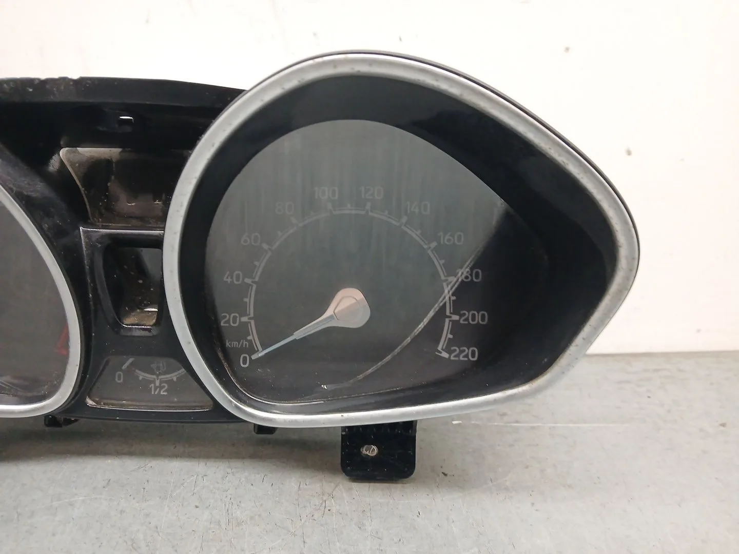 Cuadro Instrumentos para Ford Ecosport