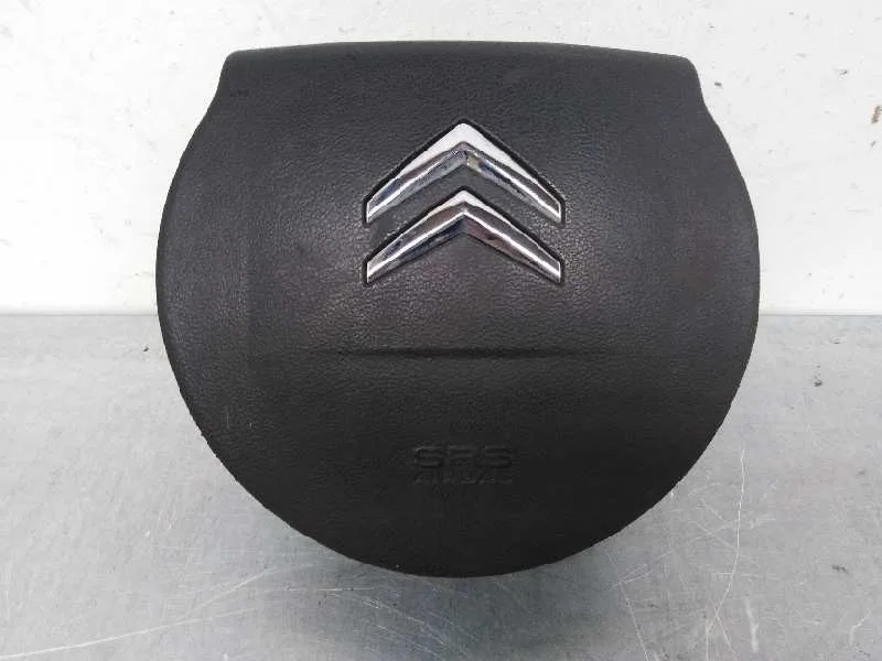 Airbag Delantero Izquierdo para Citroën C4 Picasso