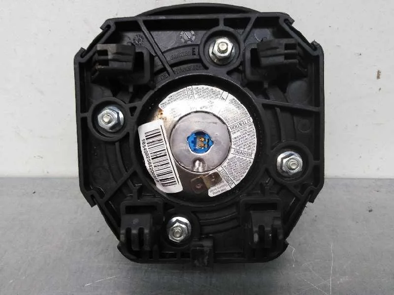 Airbag Delantero Izquierdo para Citroën C4 Picasso