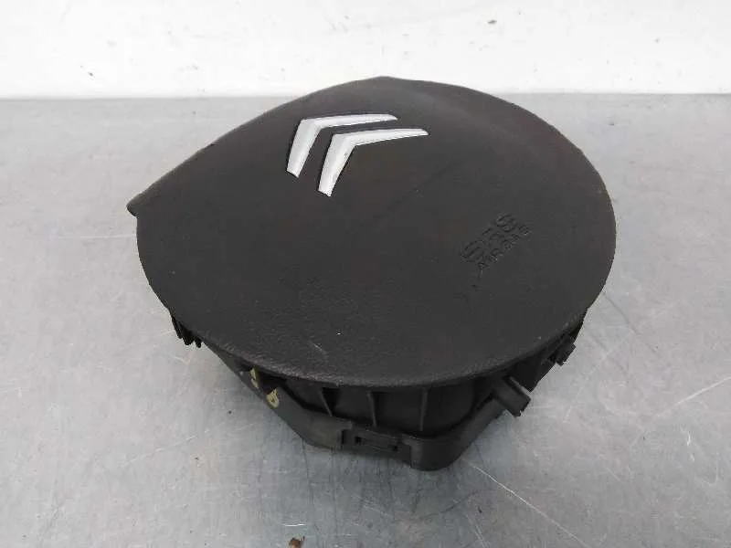 Airbag Delantero Izquierdo para Citroën C4 Picasso