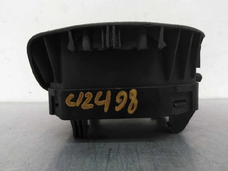 Airbag Delantero Izquierdo para Citroën C4 Picasso
