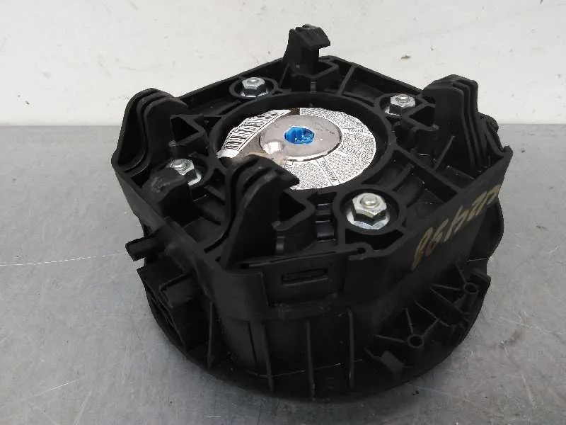 Airbag Delantero Izquierdo para Citroën C4 Picasso
