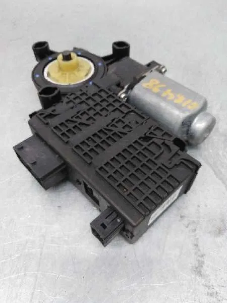 Motor Elevalunas Delantero Izquierdo para Citroën C4 Picasso