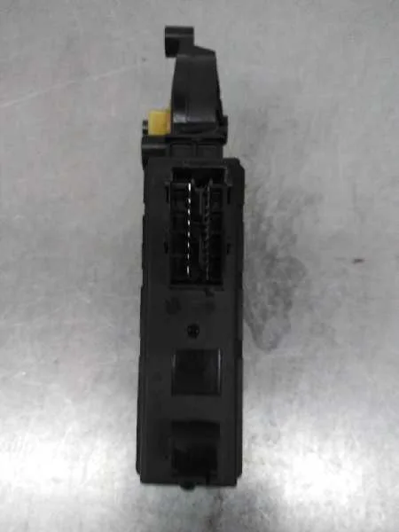 Motor Elevalunas Delantero Derecho para Citroën C4 Picasso