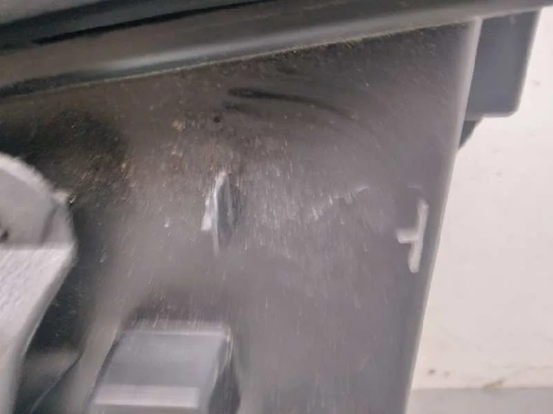 Apoyabrazos Central para Ford Kuga (Cbs)