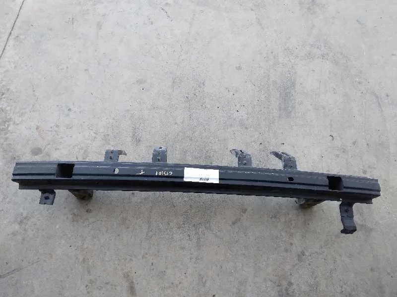 Refuerzo Paragolpes Trasero para Hyundai Tucson (Jm)