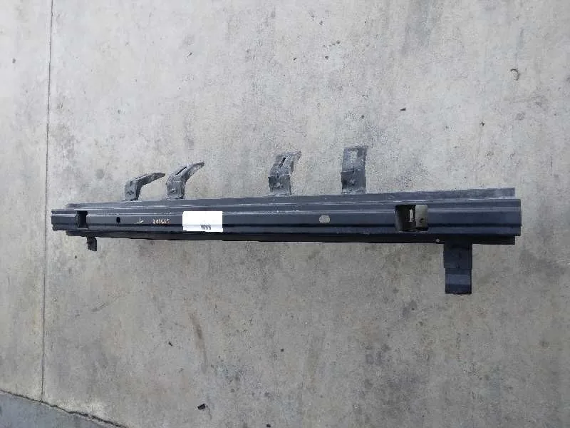Refuerzo Paragolpes Trasero para Hyundai Tucson (Jm)