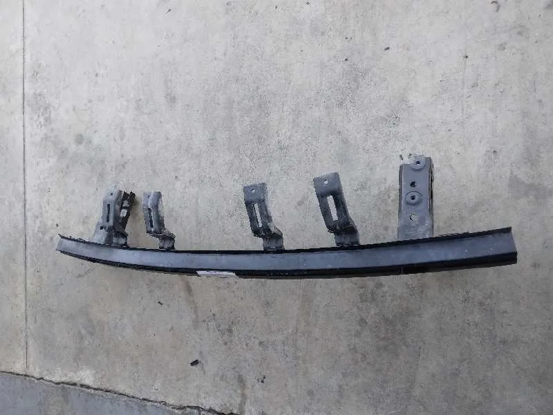 Refuerzo Paragolpes Trasero para Hyundai Tucson (Jm)