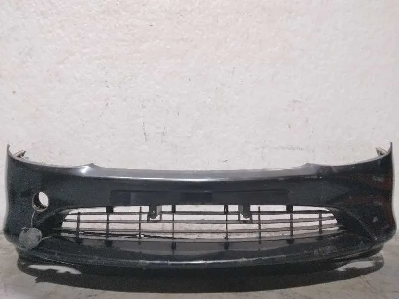 Paragolpes Delantero para Ford Puma (Cce)