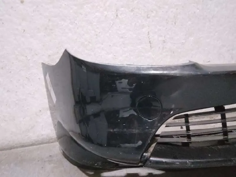 Paragolpes Delantero para Ford Puma (Cce)