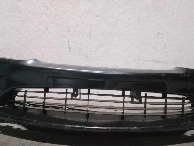 Paragolpes Delantero para Ford Puma (Cce)