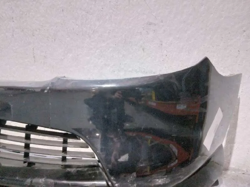 Paragolpes Delantero para Ford Puma (Cce)