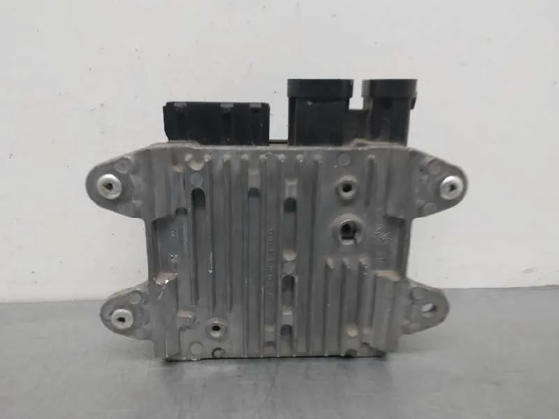 Modulo Electronico para Citroën C3