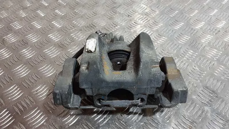 Pinza Freno Delantera Derecha para Citroën C4 Picasso